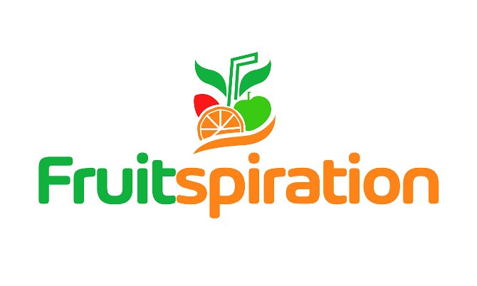 Fruitspiration.com